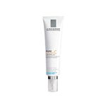 REDERMIC UV anti-aging care 40 ml