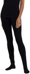 Mountain Warehouse Merino Womens Th