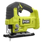 Ryobi Jig Saws