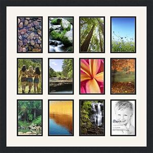 ArtToFrame