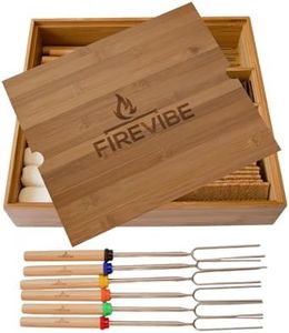 FireVibe S