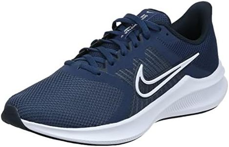 Nike Men s