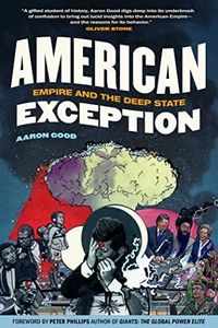 American E