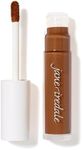 PureMatch Liquid Concealer 15W