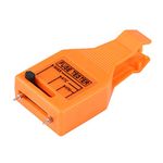 Car Fuse Tester, Blade Fuse Puller, Automotive Fuse Puller Multifunctional Fuse Checker Fuse Puller Removal Tool