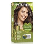 Naturtint Permanent Hair Colour, 5G Light Golden Chestnut, 170 ml