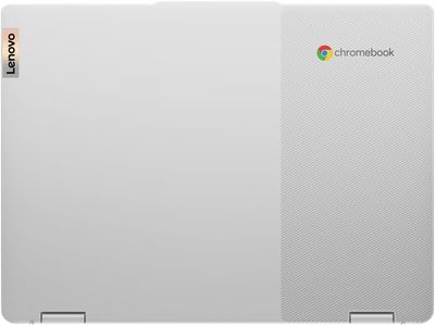 Lenovo IdeaPad Flex 3 Chromebook 12.2" – 8GB RAM, 128GB Storage