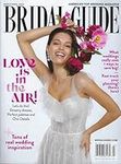 Bridal Guide Magazine March / April