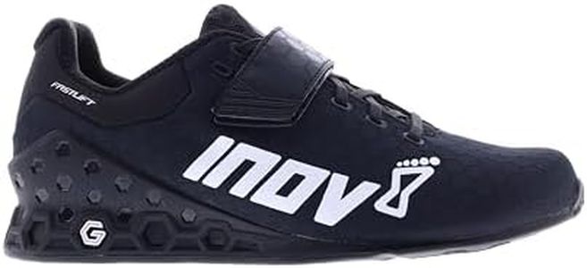 INOV8 Fast