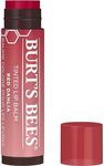 Burt's Bees Red Dahlia Tinted Lip B