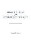 Short Essays on Entrepreneurship