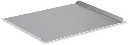 Calphalon Nonstick Bakeware, Cookie