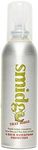Smidge biting Insect & Midge Repellent, safe for children