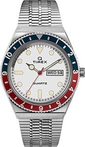 Timex Men'