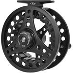 Sf Fly Reels