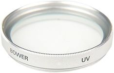 Bower UV Filter