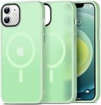 Mootobo Strong Magnetic Case for iP