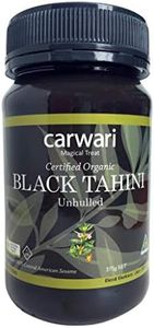 CARWARI Wi