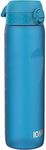 Ion8 1 Litre Water Bottle, Leak Pro