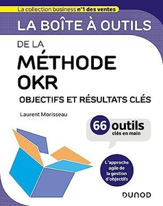 La boîte à