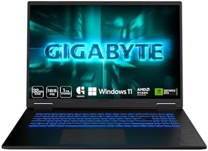 GIGABYTE G