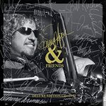 Sammy Hagar & Friends