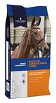 Dodson & Horrell Build Up Conditioning Cubes Horse Feed, 20 kg