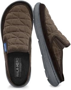 Men's Slip