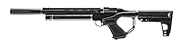 Umarex Notos Carbine .22 Caliber PC