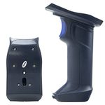 Trigger Pistol, Scan Handle for Intermec CK70 CK71 CK75 805-836-002