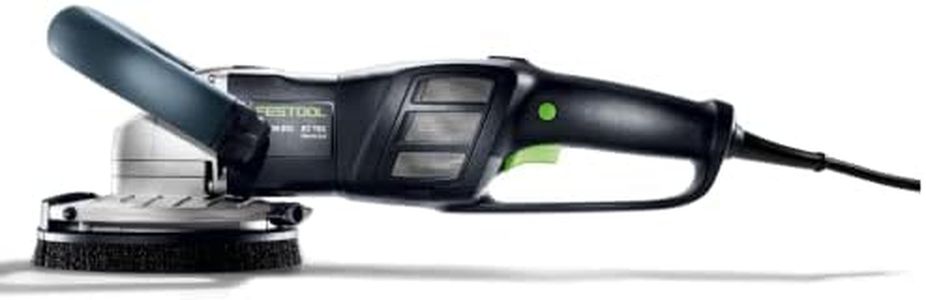 Festool Di