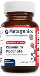 Metagenics Chromium Picolinate - Bi