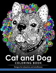 Cat and Do