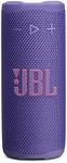JBL Grip - Compact Bluetooth Speake