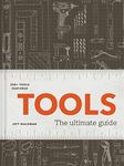 Tools: The