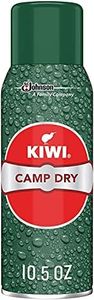 Kiwi Camp 