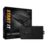 Compustar Firstech FT-CMX-LC Universal Remote Start + Security Controller