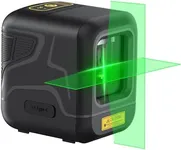 Fanttik D2 Laser Level, 100 ft Self