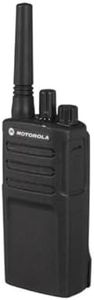 Motorola X