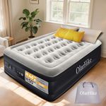 OlarHike Inflatable Mattress, Air B
