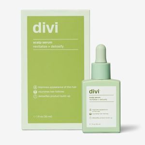 example product