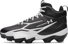 Under Armour Men's Spotlight Hammer