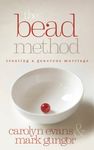 The Bead Method