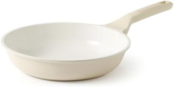 SENSARTE N