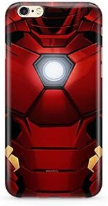 Funda para