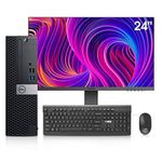 Pc Bundles