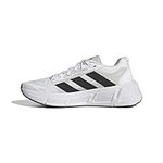 adidas Performance Questar Women's 