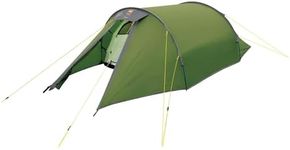 Wild Country Hoolie Compact 2 Perso