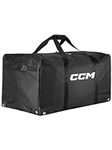 CCM Hockey Pro Core Carry Bag (Goal