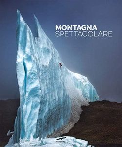 Montagna s